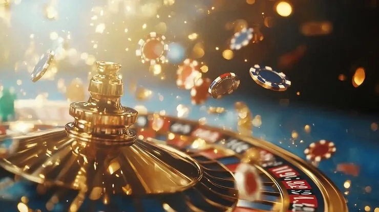 sv777com Teen Patti Blitz