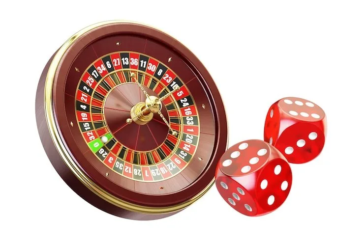 sv777com How We Run Dealer 24X7 Live