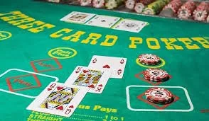 sv777com Blackjack Double Down Pakistan